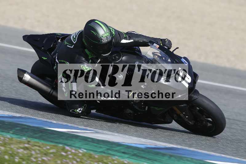 /Archiv-2024/01 26.-28.01.2024 Moto Center Thun Jerez/Gruppe schwarz-black/15